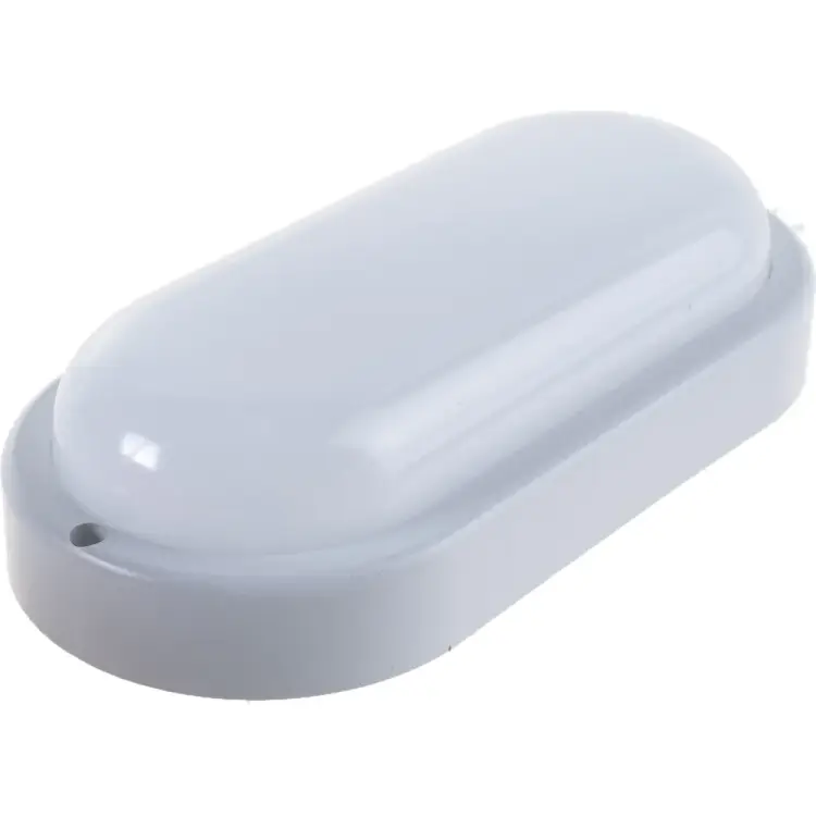 Светильник Фарлайт СПП FAR002008