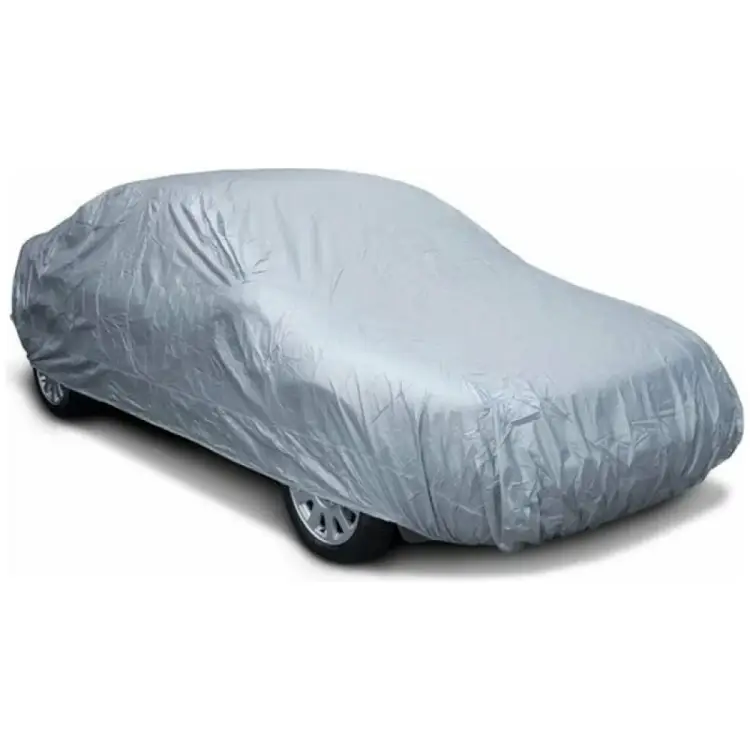 Автомобильный тент ZDK ZDKM