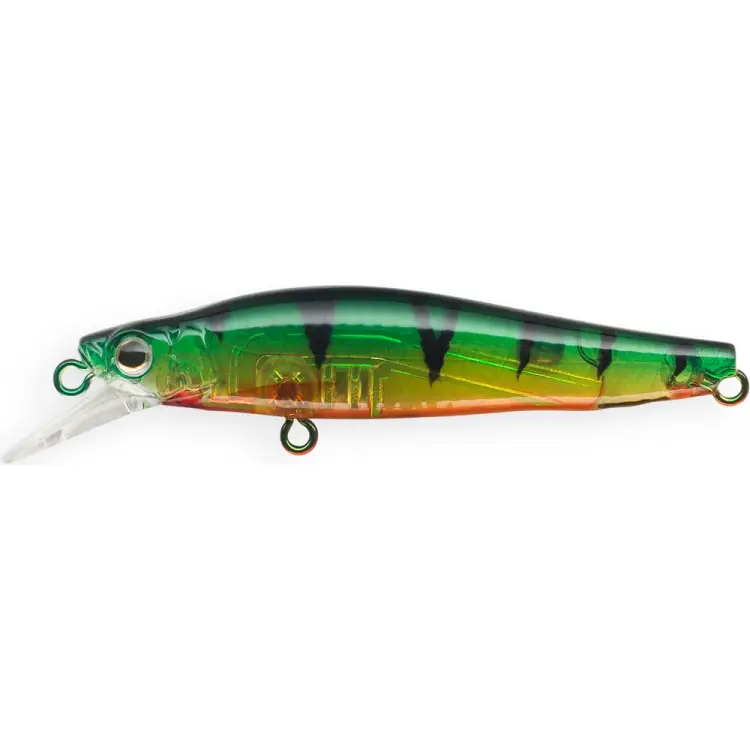 Воблер Strike Pro IB Minnow JET 75 JS-275#A102G