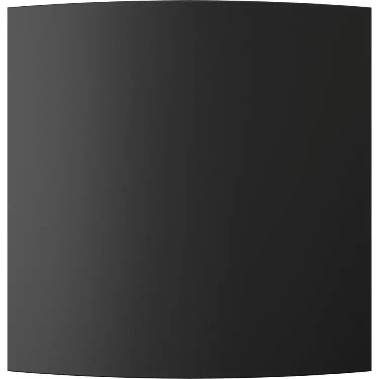 Накладной панель ERA quadro 90-07739