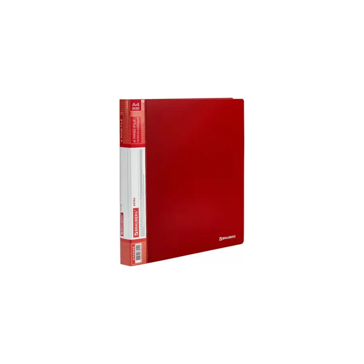 Папка BRAUBERG Extra 270545