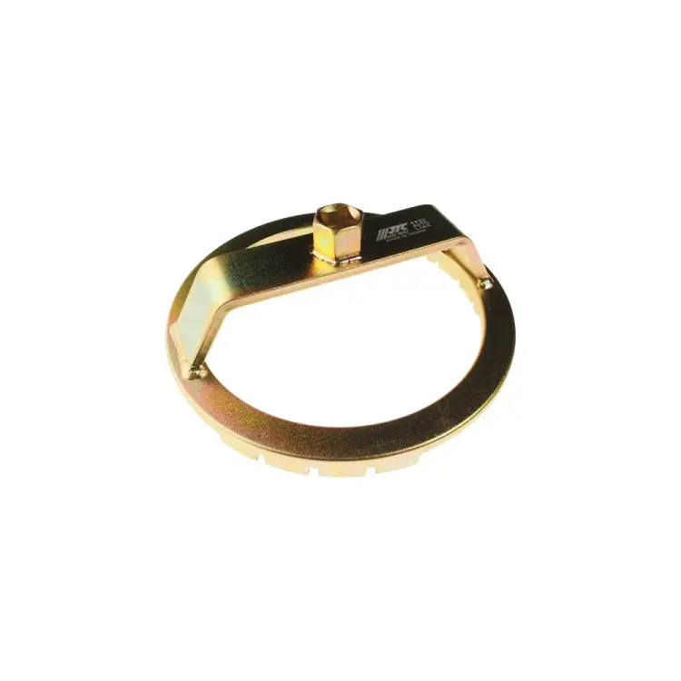 Ключ для крышки топливного насоса TOYOTA, LEXUS JTC 4462