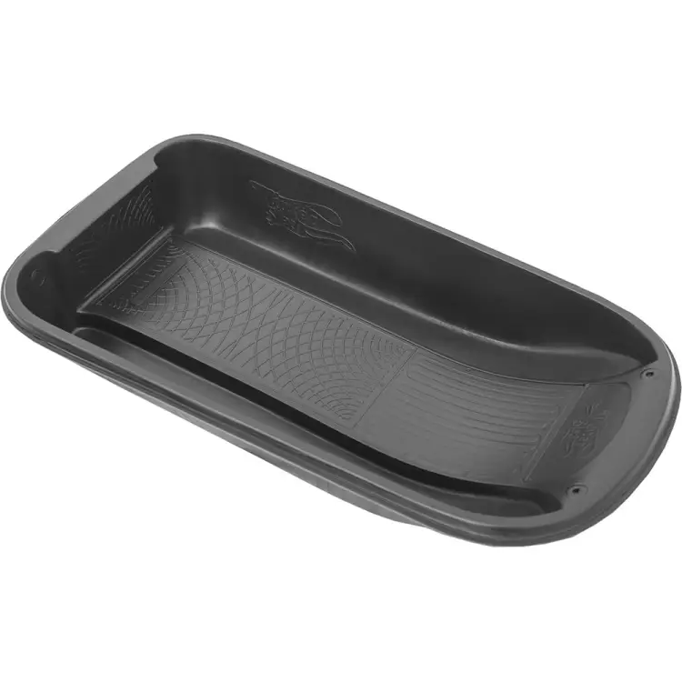 Рыбацкие сани UNIDEC модель №2 NPL-Sa-20-10