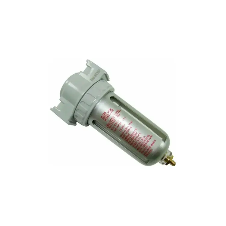 Фильтр-влагоотделитель Русский Мастер AF80 РМ-91167