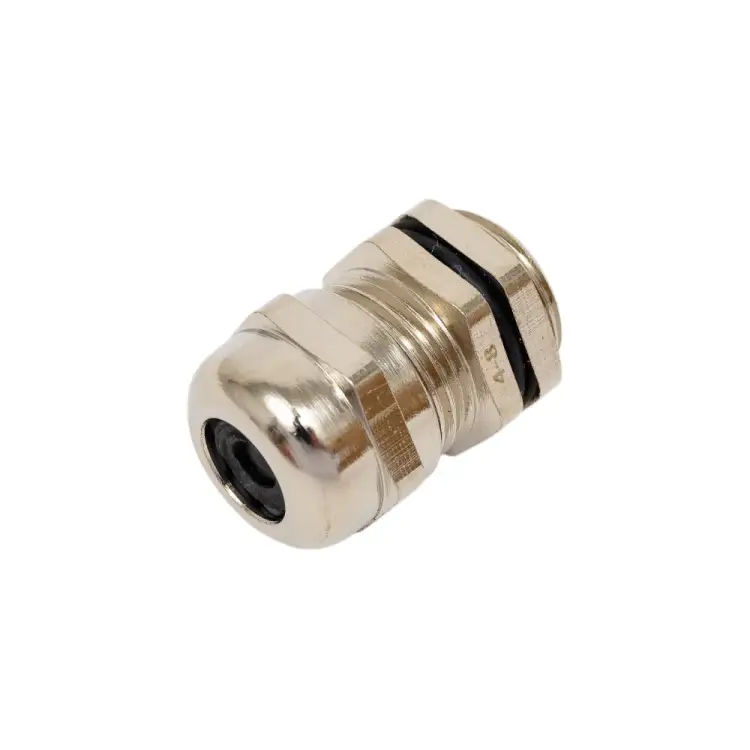 Кабельный сальник FORTISFLEX PG 9 M 60881