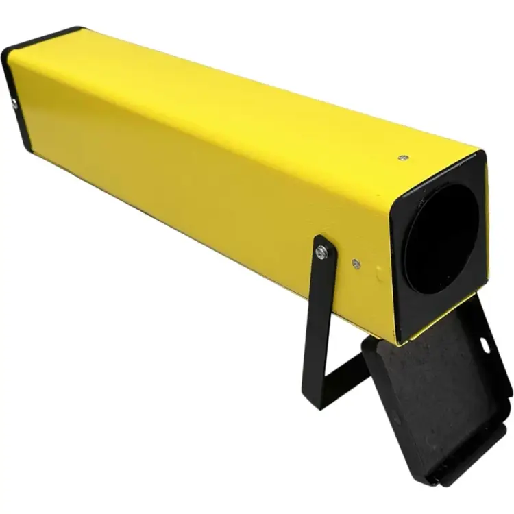 Термопенал НОВЭЛ ТП-5/150 220 В DK.4500.03269