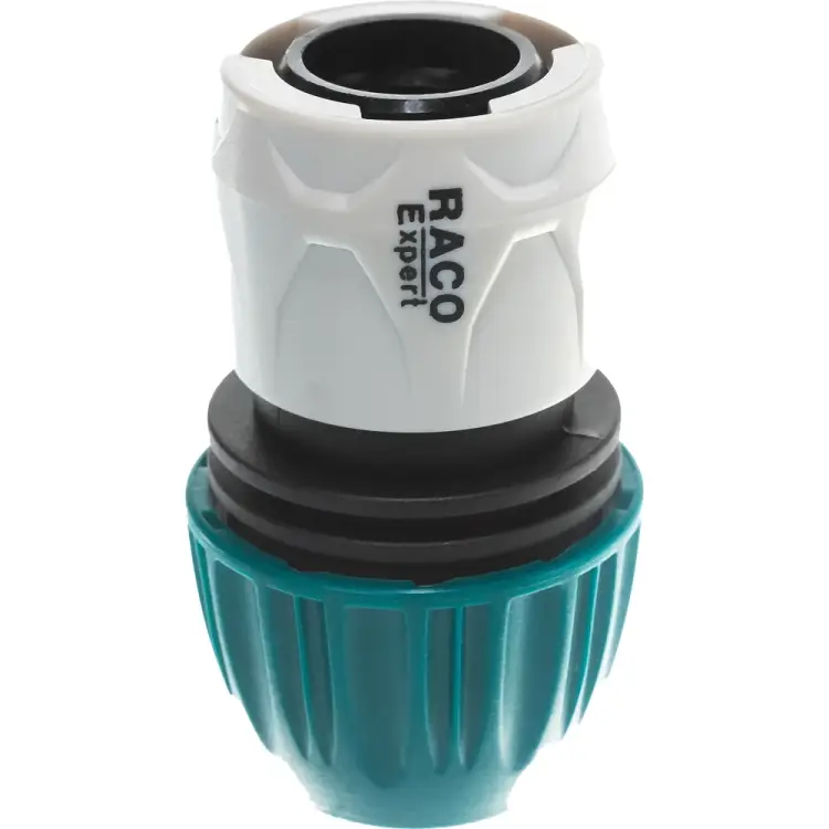 Соединитель Raco ORIGINAL PLUS 4250-55195T Соединитель Raco ORIGINAL PLUS 4250-55195T