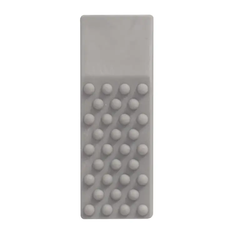 Очиститель для чистки поверхности утюга МУЛЬТИДОМ VL87-100