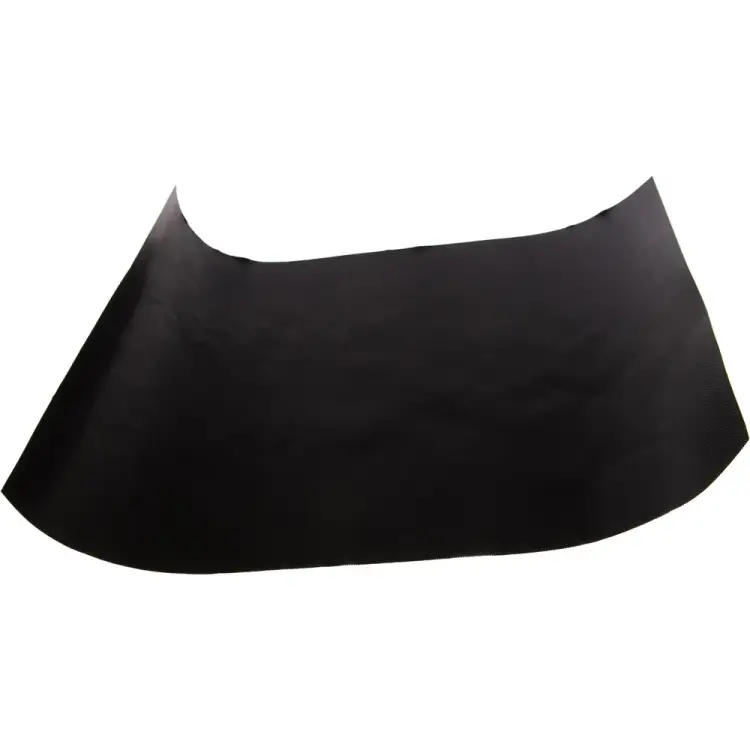 Коврик для гриля ROYALGRILL 80-205 Коврик для гриля ROYALGRILL 80-205