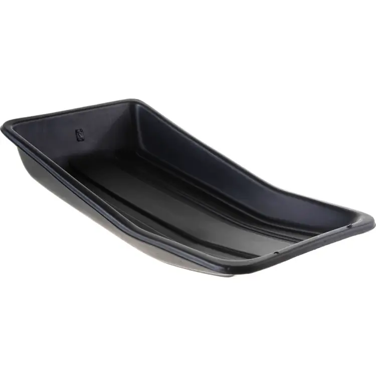 Сани для рыбаков Ресурс 002 24141