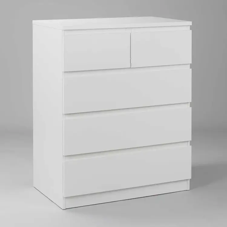 Комод Гуд ЛАКК МАЛЬТА 2.05.02.080.1 Комод Гуд ЛАКК МАЛЬТА 2.05.02.080.1