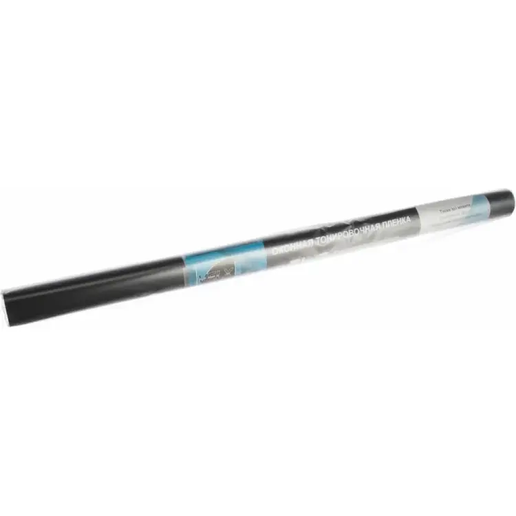 Автомобильная тонировочная пленка VELX EUROWIN AUTO 58802