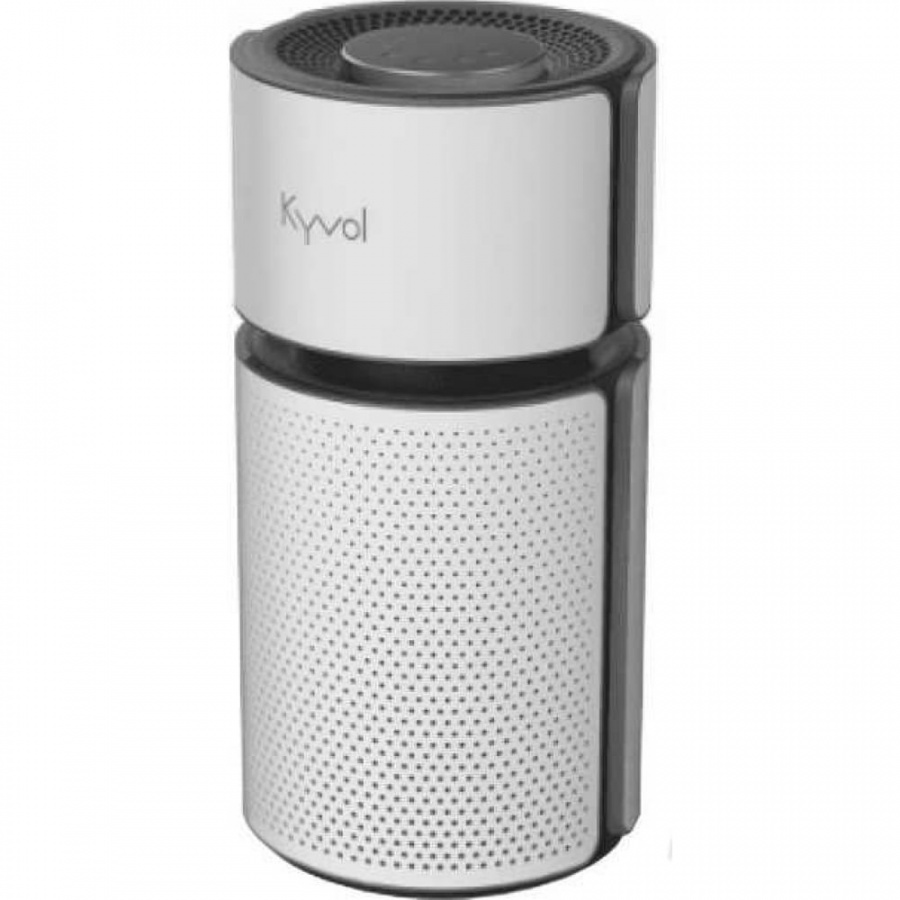 Очиститель воздуха Kyvol Vigoair P5 Air Purifier