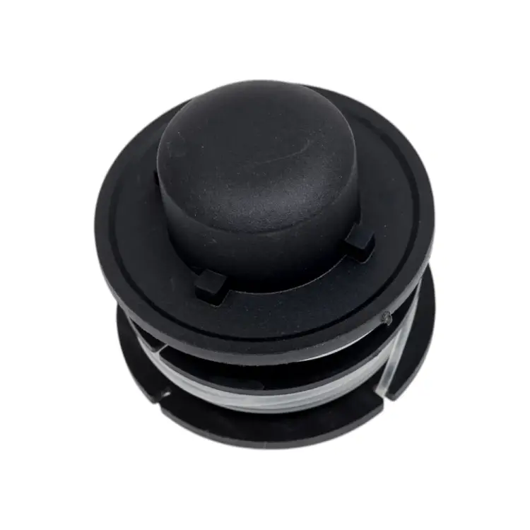 Головка триммерная WORTEX 318256