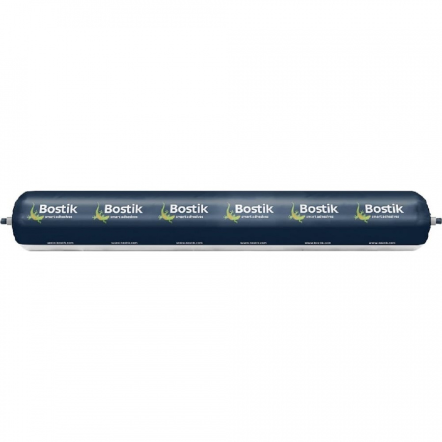 Герметик Bostik H560 Seal'N'Flex All Weather