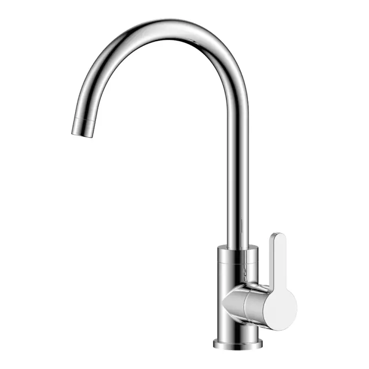 Смеситель для кухни OLIVE'S TORRES 17430TR