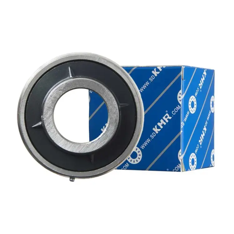 Подшипниковый узел KMR UEL 305 D1 ОСН0115607 Подшипниковый узел KMR UEL 305 D1 ОСН0115607