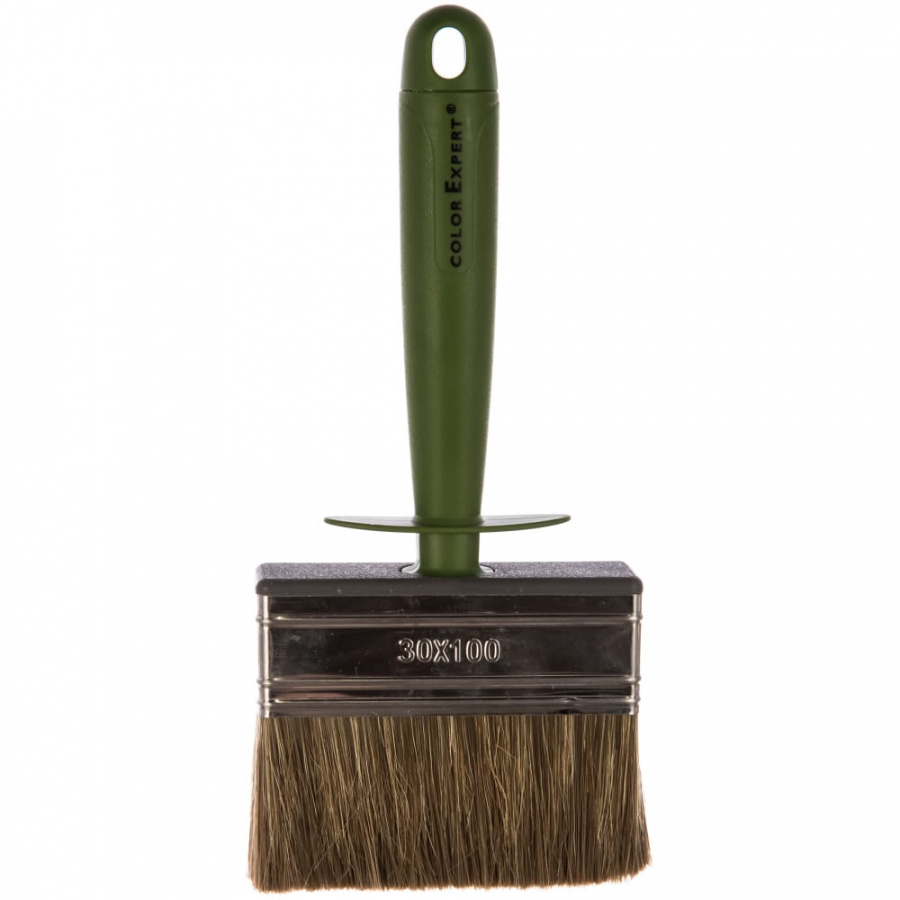 Кисть для стен COLOR EXPERT 83151002