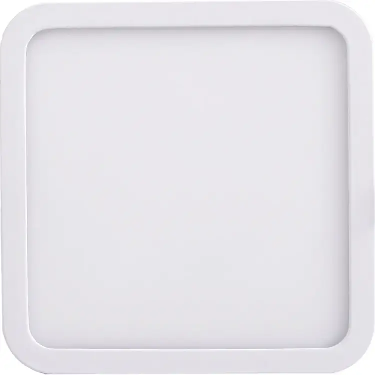 Встраиваемый светильник MANTRA SAONA C0193