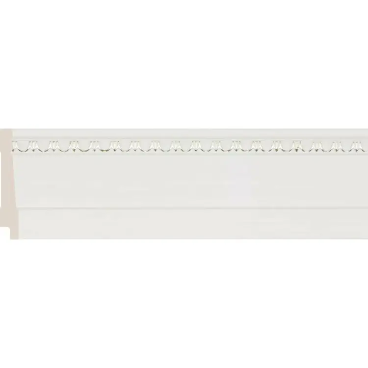 Декоративный плинтус Cosca Decor СПБ029388