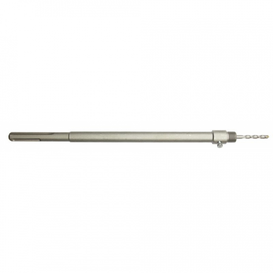 Адаптер к коронкам по бетону SDS-Max EКТО DS-010-430