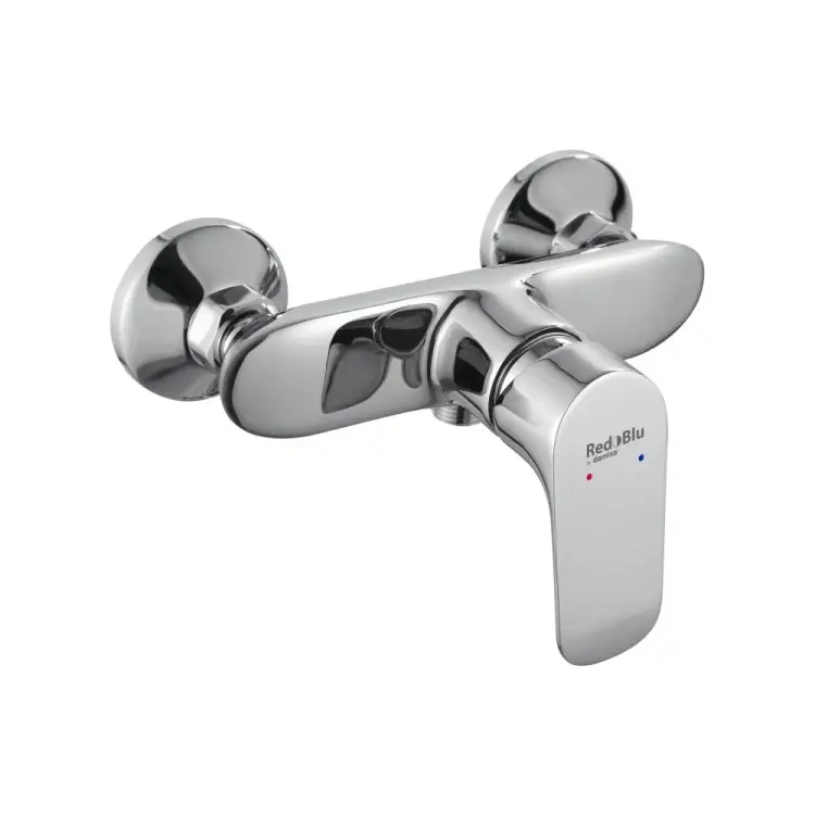 Смеситель для душа Damixa Palace Grand 462000000