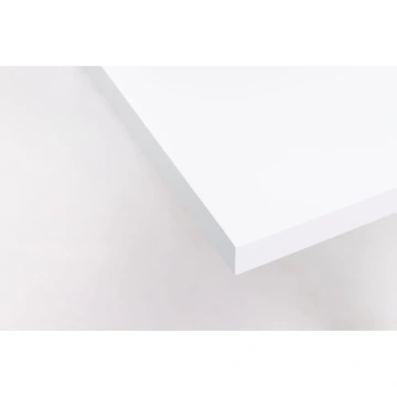 Столешницы