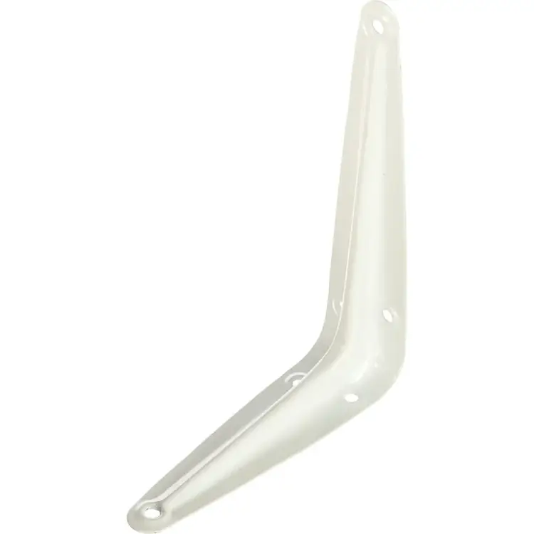 Кронштейн APECS SB-1-125*100-W 16961