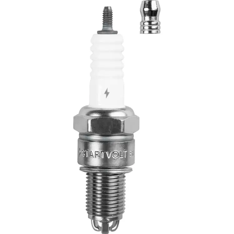 Свеча зажигания для Лада 2110-2112 StartVOLT VSP 0109 Свеча зажигания для Лада 2110-2112 StartVOLT VSP 0109