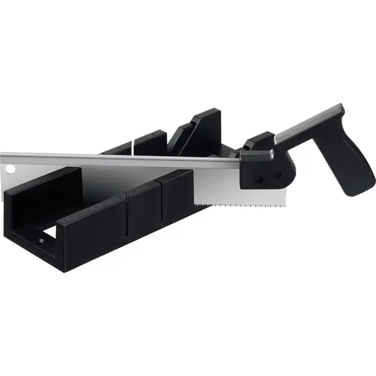 Пластиковое стусло STAYER 1539-30_z01