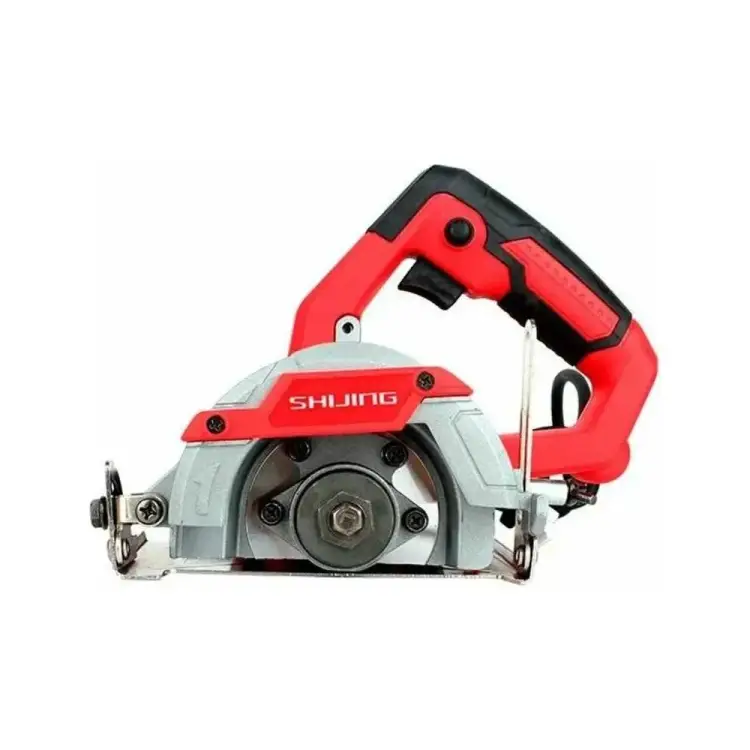 Электрический плиткорез DLT 9320