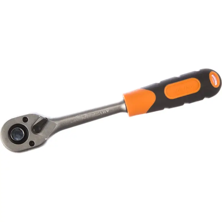 Трещоточная рукоятка Airline AT-HDR-15