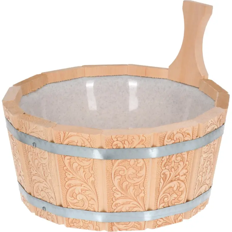 Банные штучки 33428 Банные штучки 33428