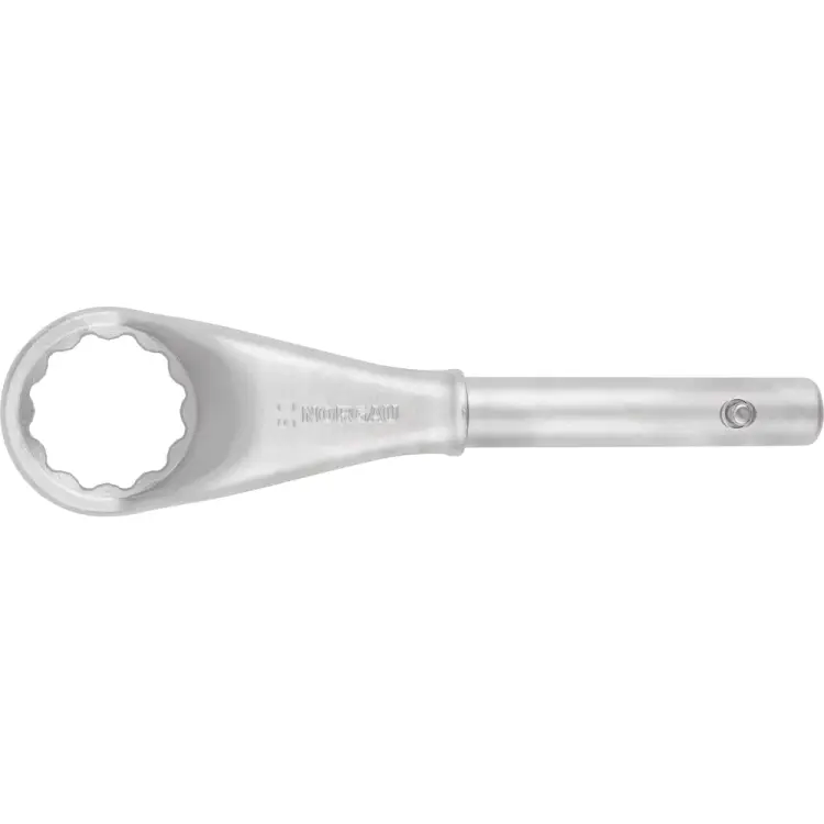 Накидной ключ NORGAU 060408050