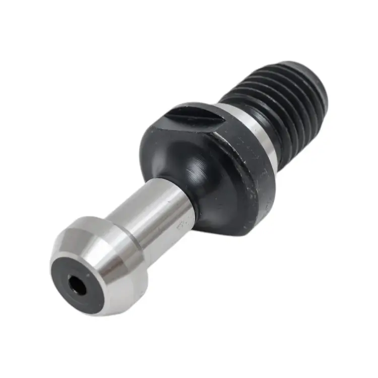 Штревель BESTELLI BT40-45 AC00601919 Штревель BESTELLI BT40-45 AC00601919