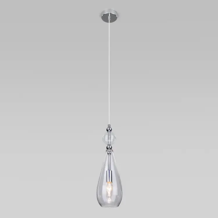 Подвесной светильник Eurosvet 50202 1 a051704