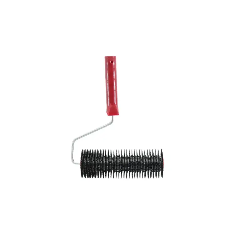 Игольчатый валик Политех 1065200 Игольчатый валик Политех 1065200