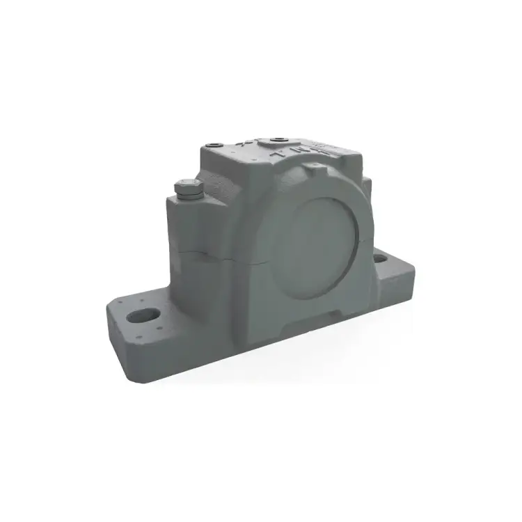 Разъемный корпус TECHNIX SNL509TECHNIX