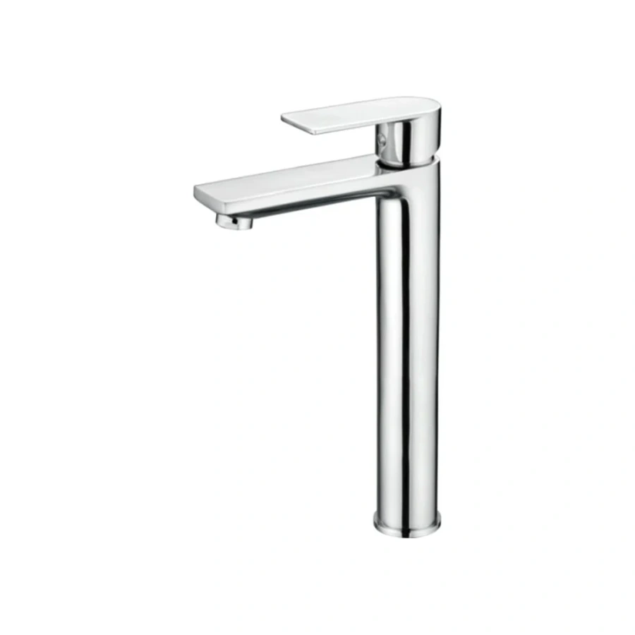 Смеситель для умывальника Ledeme L1055-22