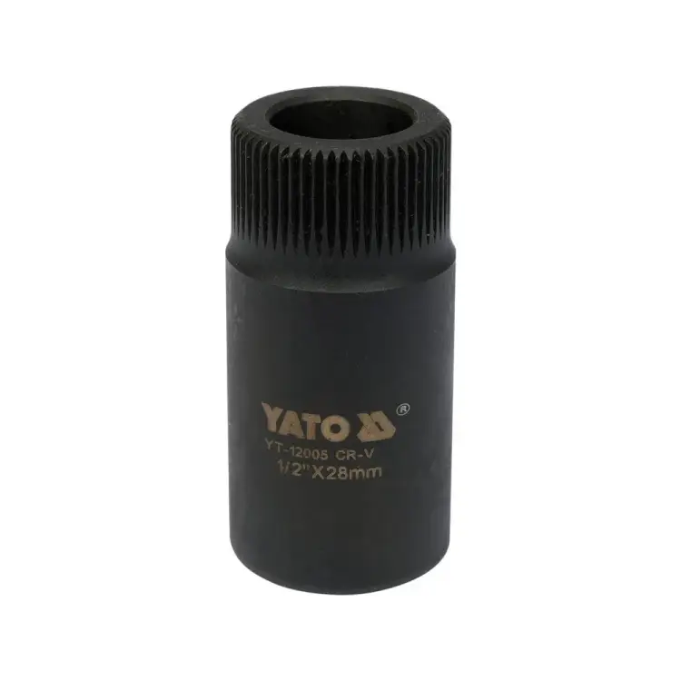 Сервисный ключ для форкамер YATO YT-12005 Сервисный ключ для форкамер YATO YT-12005