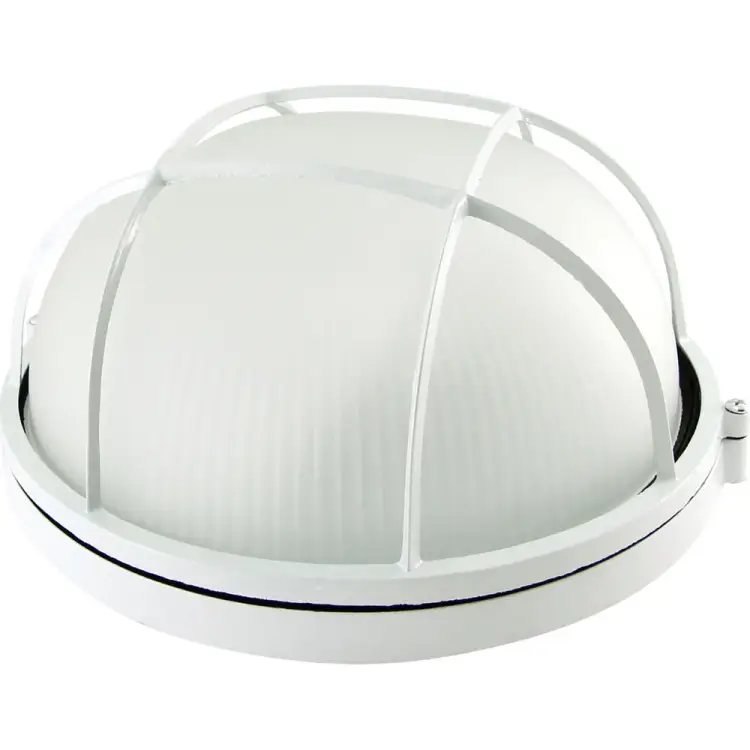 Влагозащищенный светильник TDM ELECTRIC НПБ1102 SQ0303-0026