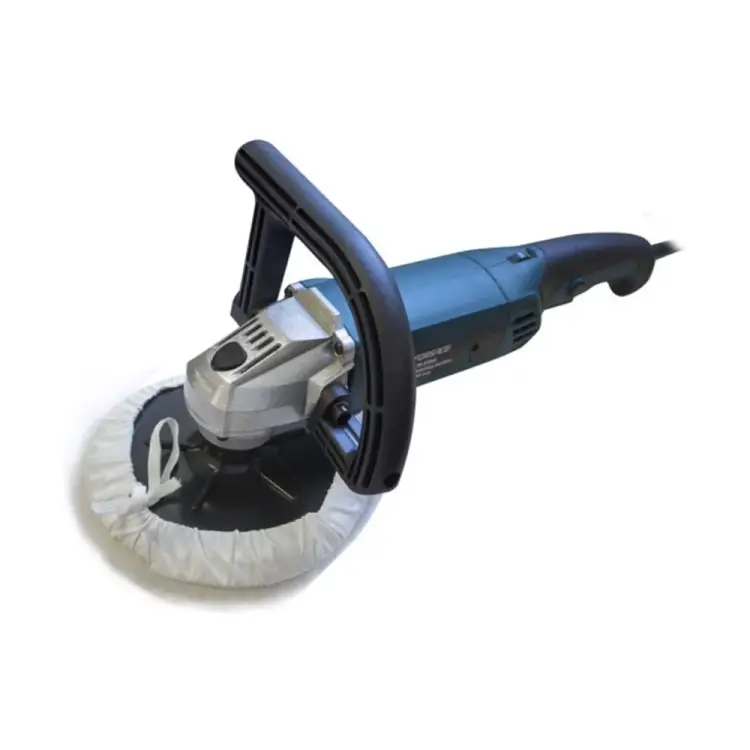 Электрическая полировальная машина Forsage F-PA-03060