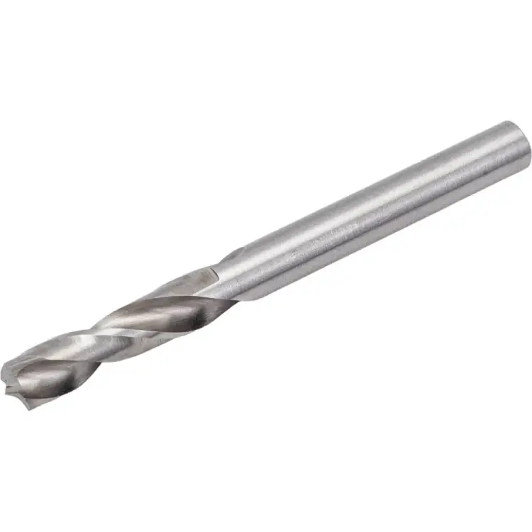 Сверло для высверливания сварочных точек Профоснастка Эксперт №625 30204625