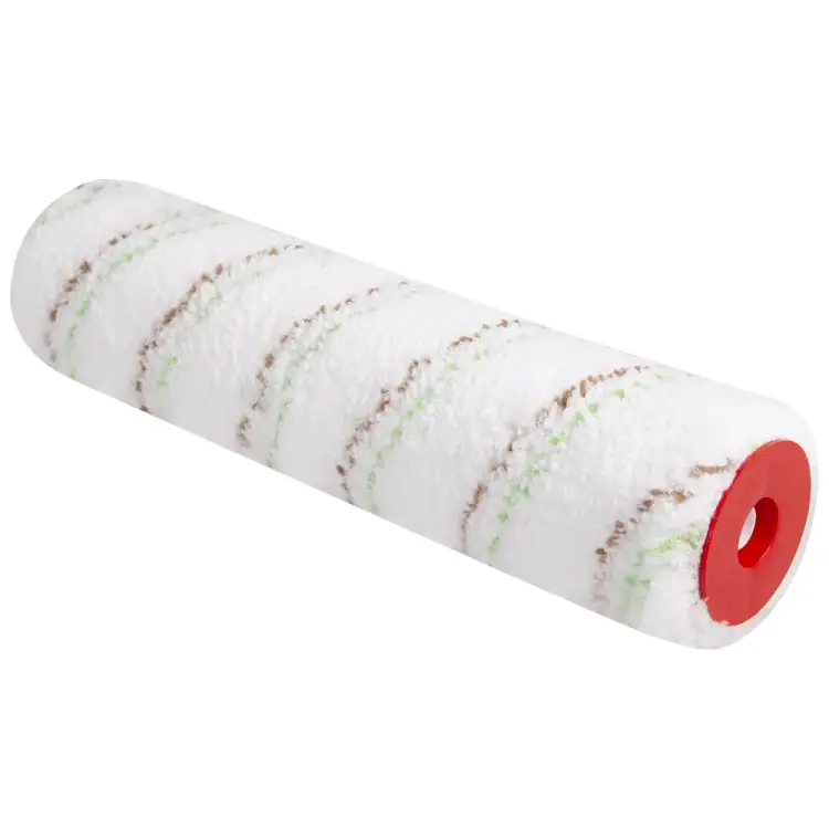 Запасной валик BEOROL Натур 40629