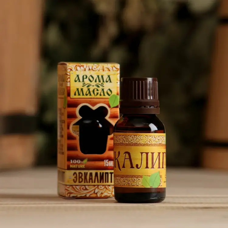 Эфирное аромамасло для бани и сауны Банная забава 1226282 Эфирное аромамасло для бани и сауны Банная забава 1226282