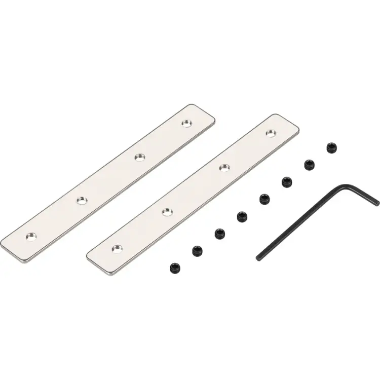 Соединитель профиля Arlight ARH-CEIL-S14-SHADOW-180 Set 39830