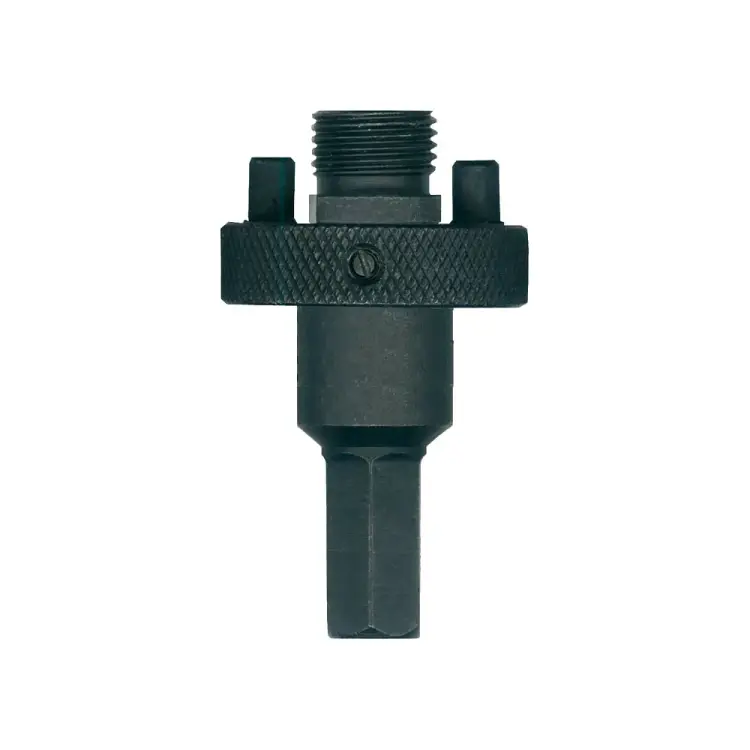 Адаптер sds-plus Heller 10070