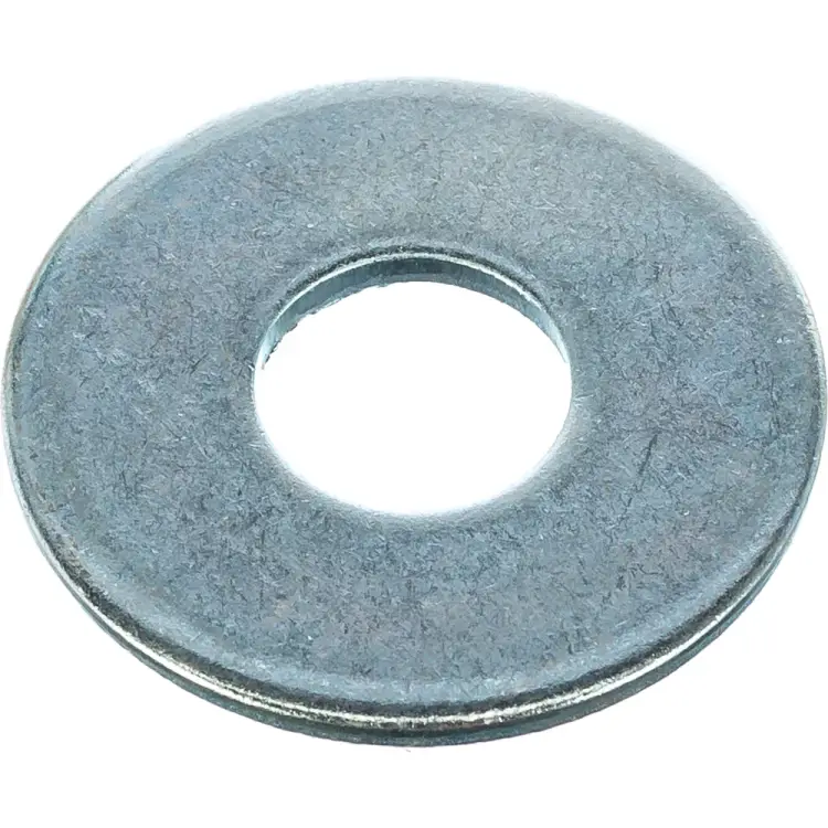 Увеличенная шайба КРЕП-КОМП шу20ф