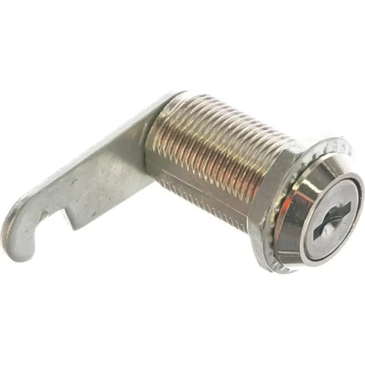 Почтовый замок AVERS CAM-01/30-NI 00020592