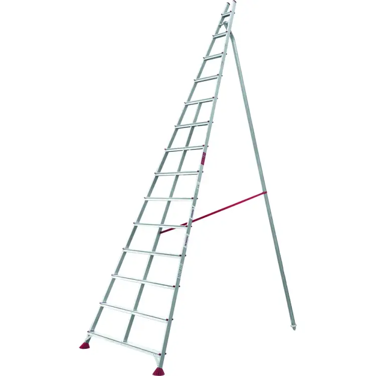 Садовая стремянка Новая Высота 3191114 Садовая стремянка Новая Высота 3191114